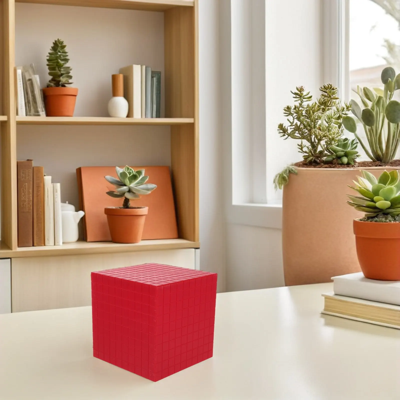 1-ensemble-de-blocs-de-base-dix-materiel-pedagogique-de-mathematiques-pour-l'apprentissage-de-la-valeur-de-position-et-du-comptage-cubes-pour-la-classe-primaire-fournitures-scolaires-methode-montessori