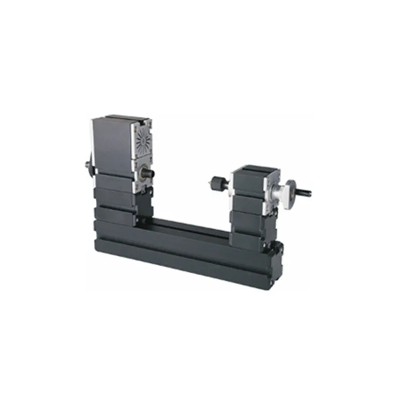 

Factory Supply Small Power Soft Metal Miniature Machine Tool DIY Horizontal Electric Small Lathe Horizontal Woodworking
