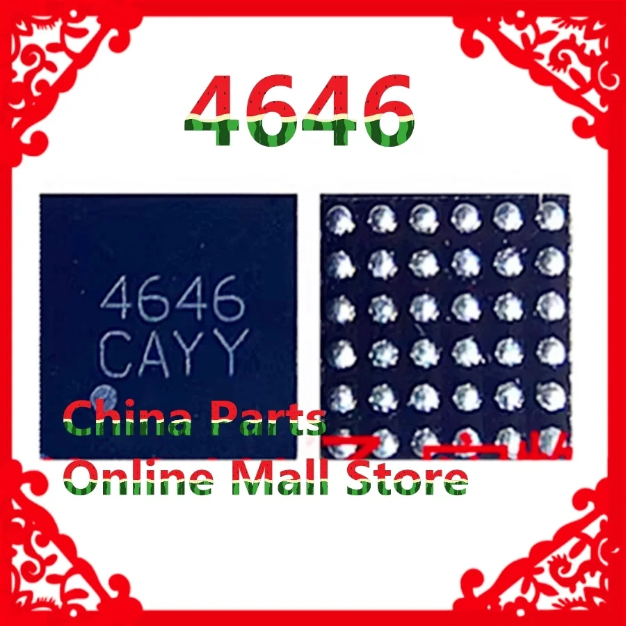 

OM8443-20 OM8443-22 OM8443-63 Усилитель мобильного телефона OM8443-16 OM8443-81 Микросхема 4646 Камера BGA D41 Управление светодиодной подсветкой