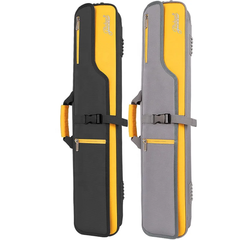 

Bottle Gourd Silk Case Cucurbit Flute Soft Portable Oxford Gig Double Bags For Jinchuan Model C-1952