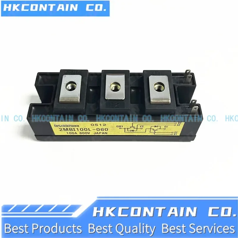 

НОВЫЙ 2MBI100-060 2MBI100F-025 2MBI100F-120 2MBI100L-060/120 2MBI100J-060 2MBI100J-140 2MBI100N-060-10 2MBI100N-120 2MBI100NB-120