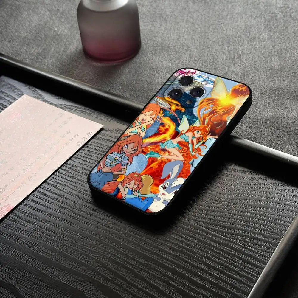 حافظة لهاتف آيفون 16 15 11 13 14 Pro Max 7 8 Plus X Xr Xs Max 12 حافظة لهاتف آيفون 16 15 11 13 14 Pro Max 7 8 Plus X Xr Xs Max