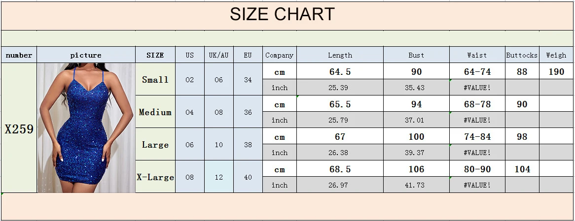 Sequins Cocktail Dresses Short Mini Girl Spaghetti Straps Cocktail Party Dress Sexy Evening Gowns Vestidos De Festa