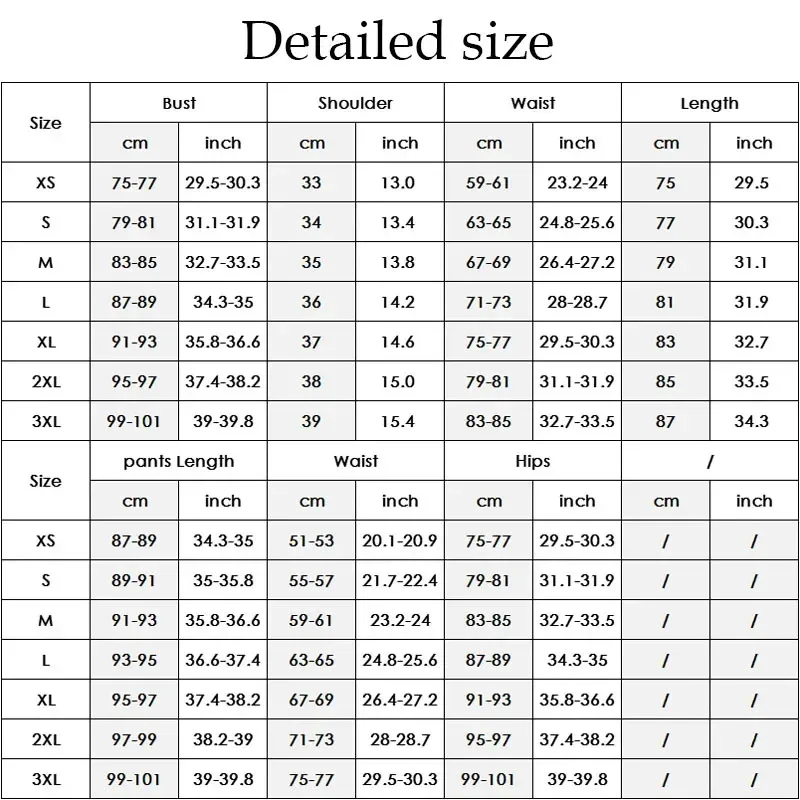 جديد 2025 Ahsoka Tano أزياء حرب الاستنساخ التأثيرية قبعة الأطفال مجموعة كاملة أزياء حفلات الهالوين للبالغين للنساء ★ ★ ★   جيه.