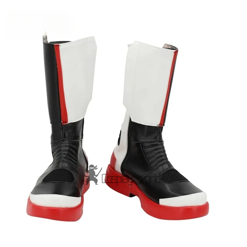 mister-fantastici-scarpe-cosplay-stivali-su-misura