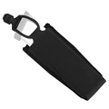 BA-32-ACC-02 BLK