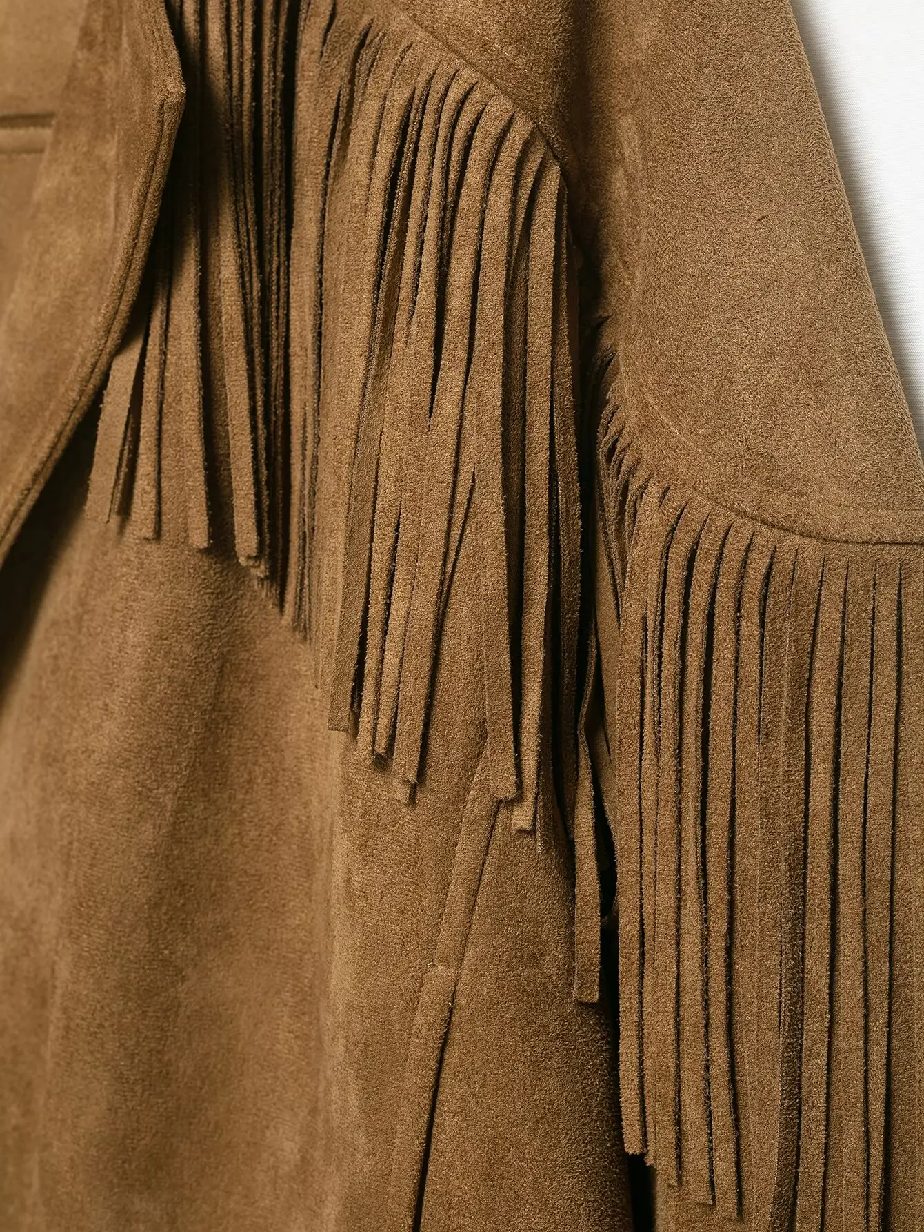 Sonbahar Günlük Moda Bayan Sok - Streetwear Brand Vintage incelemesi ve fiyatı