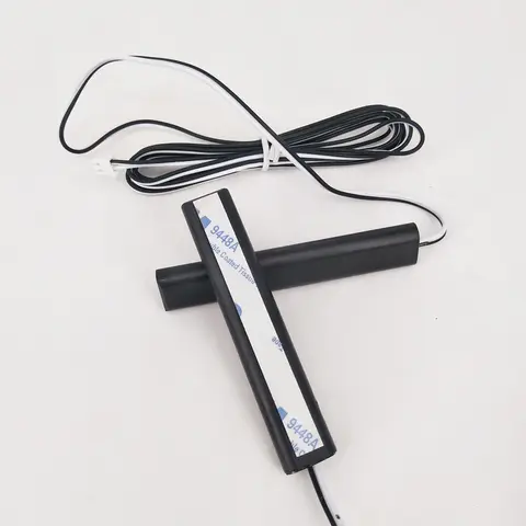 10 best sales remote start kit - №10