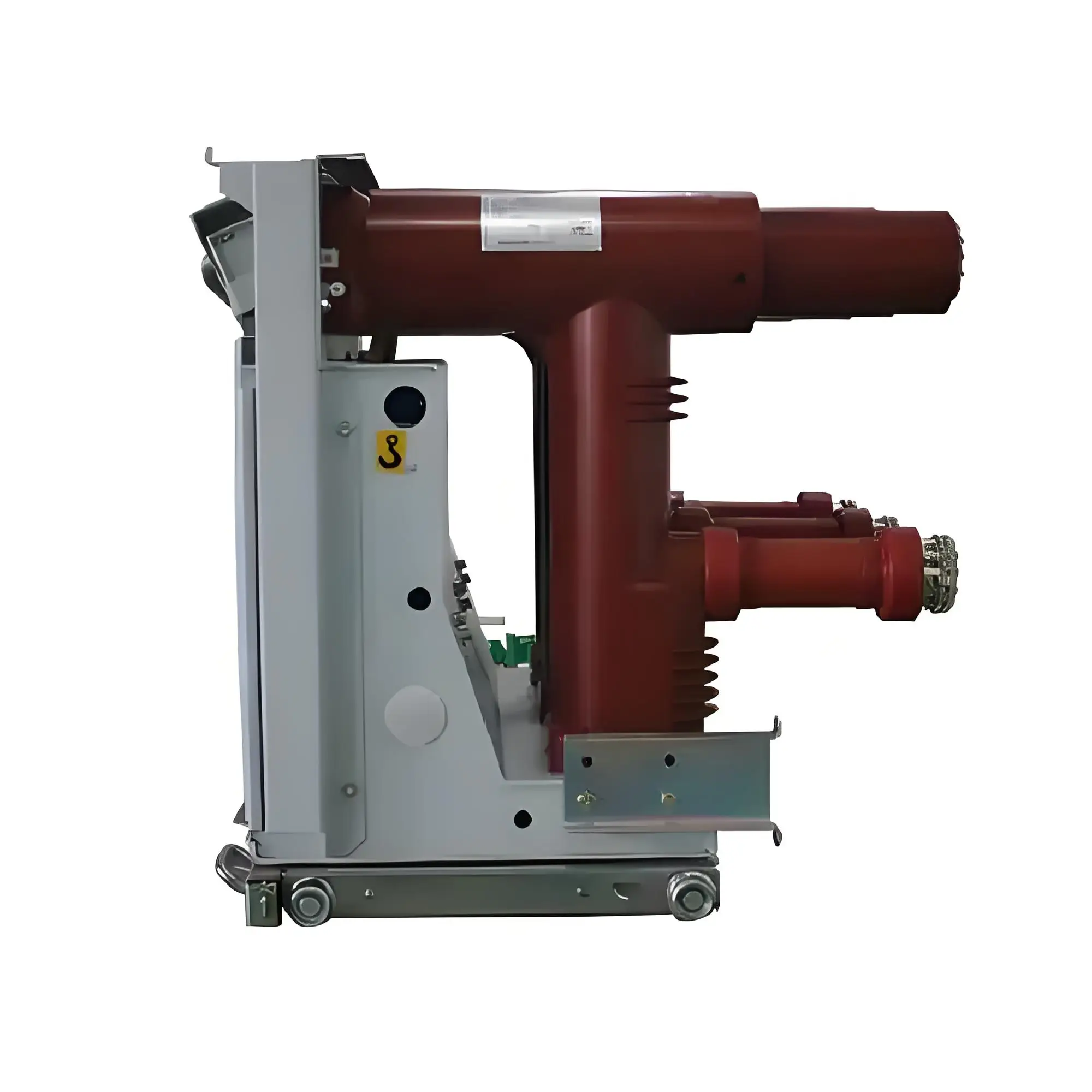 Vacuum contactor VSC 7.2kv 12KV 400A7.2-400A