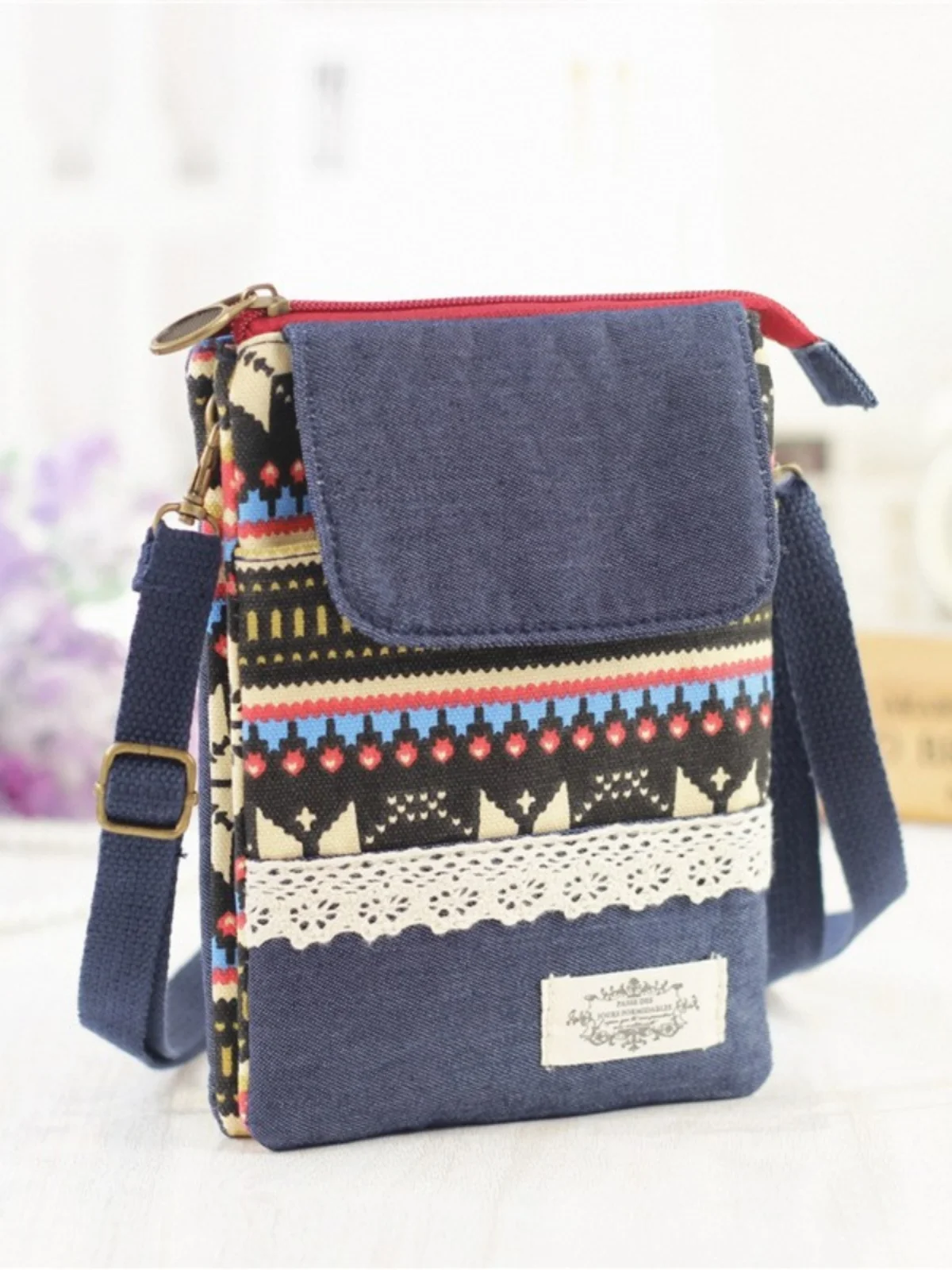 nova-bolsa-de-lona-para-celular-de-verao-pequena-bolsa-transversal-para-mulheres-estilo-Etnico-bolsa-em-forma-de-bald
