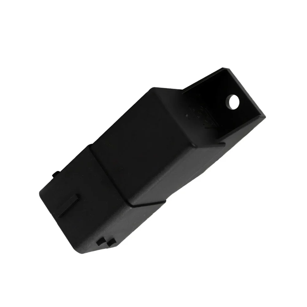 Glow Relay 9640469680 for For Berlingo For Xsara For Partner 8 Pin Direct Replacement Module Fast Installation