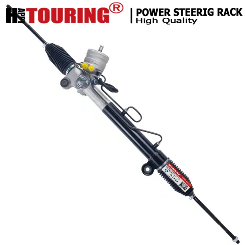 Power Steering Rack For  Chevrolet Captiva 2.0 D  Opel Antara 2.2 CDTi 4808602 4818671 4818783 94567347 95488648 96626521 LHD