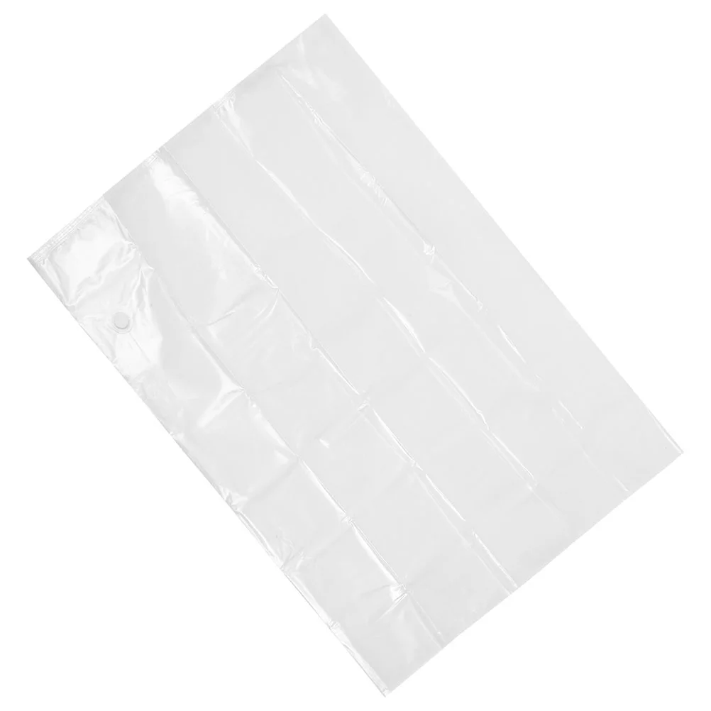 

Compression Bag Bed Mattress Comforter Storage Vacuum Seal Bags Clothing Quilt Moving Sealing Clothes Pa Sealer