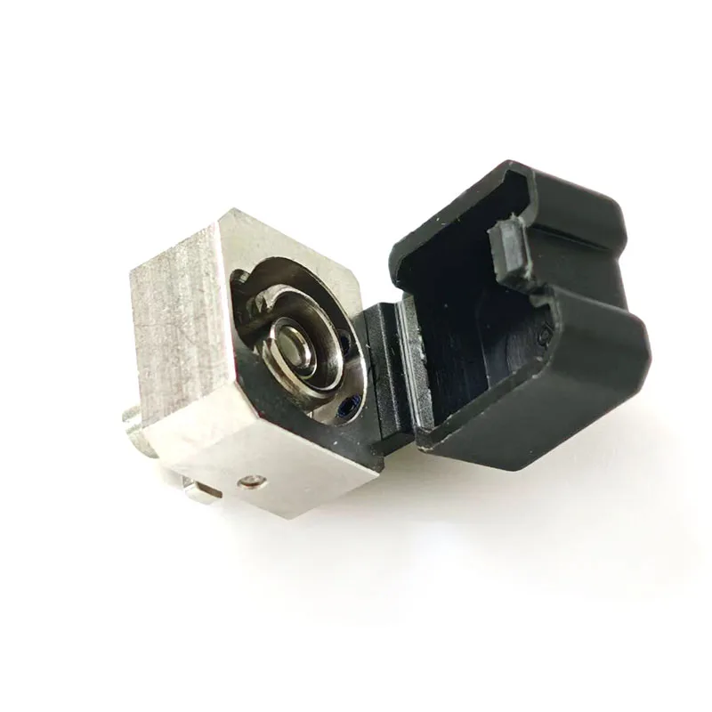 

EXFO OTDR EUI-89 FC Connector For AXS-100 AXS-110 FTB-150/100 FTB-200 MAX-715 720 730 MAX Tester Optical Port