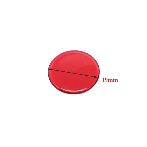 10 best sales pokermarker - №7