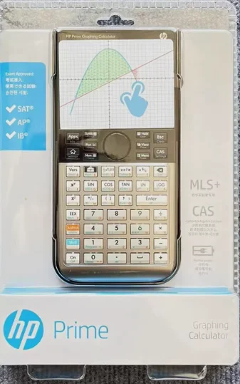 For V-2 Graphics Sa…