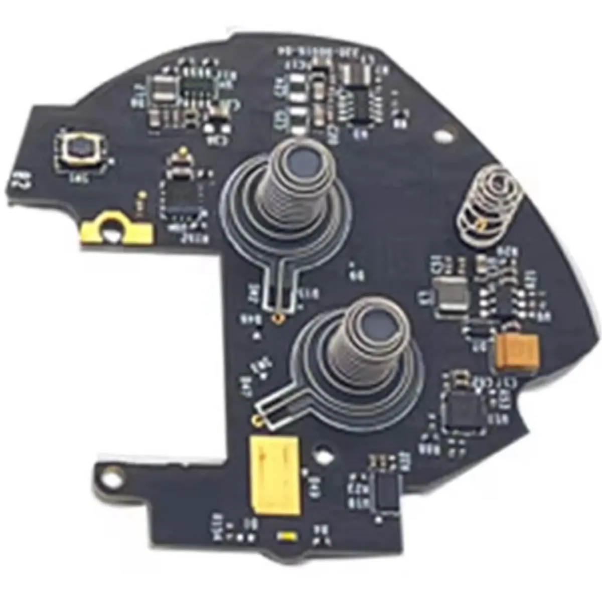 

VR Handle Controller Motherboard for Meta Controller Logic Board Part Replacement Accessory Right