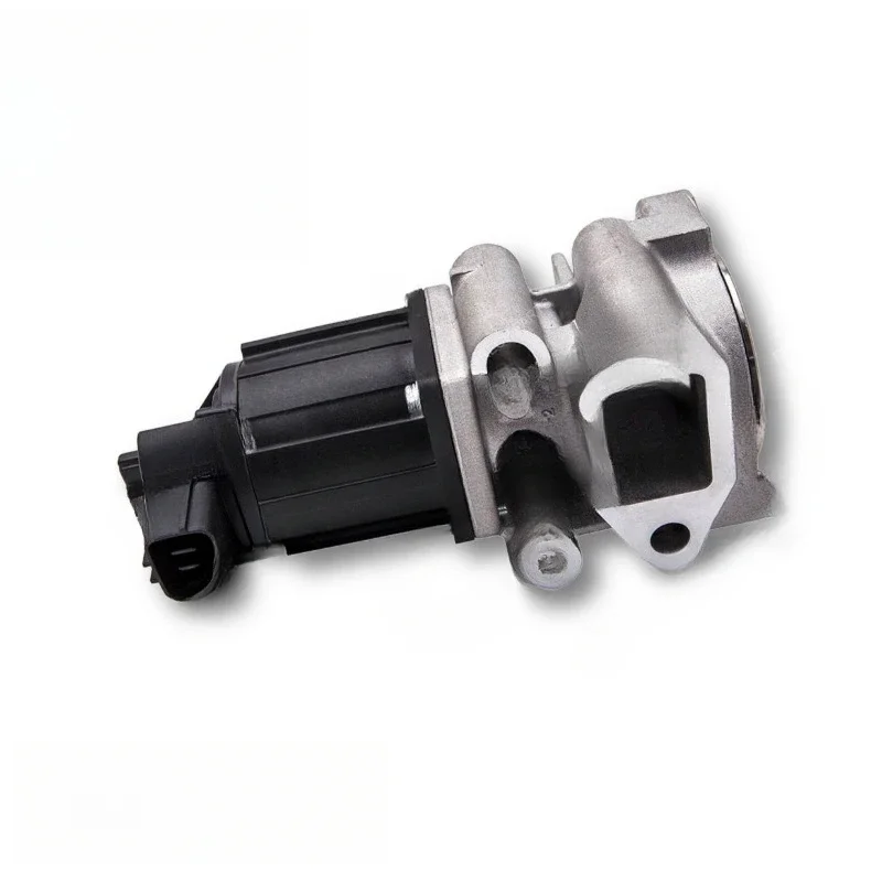 Exhaust gas EGR valve 1582A483 K5T70080 1582A038 EGR151R 3 L200