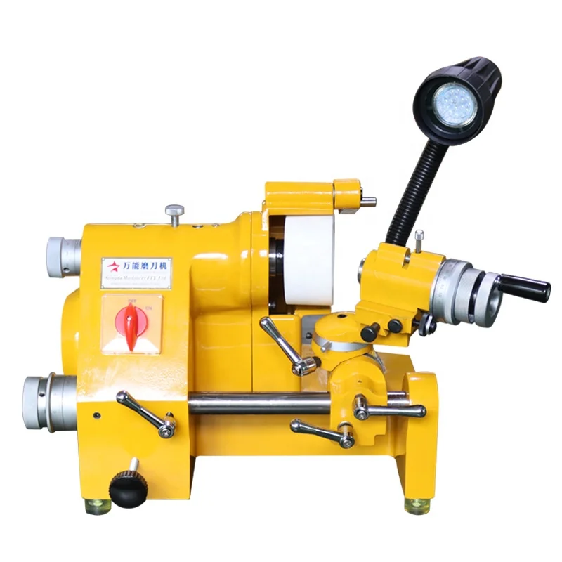 Qiandao Universal K… - image