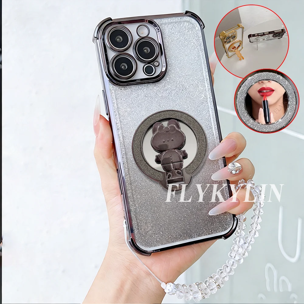 For Samsung A53 A52…