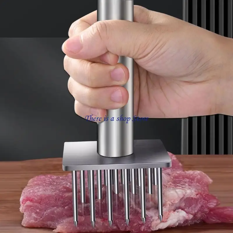 D0AD Multifuntional… - image