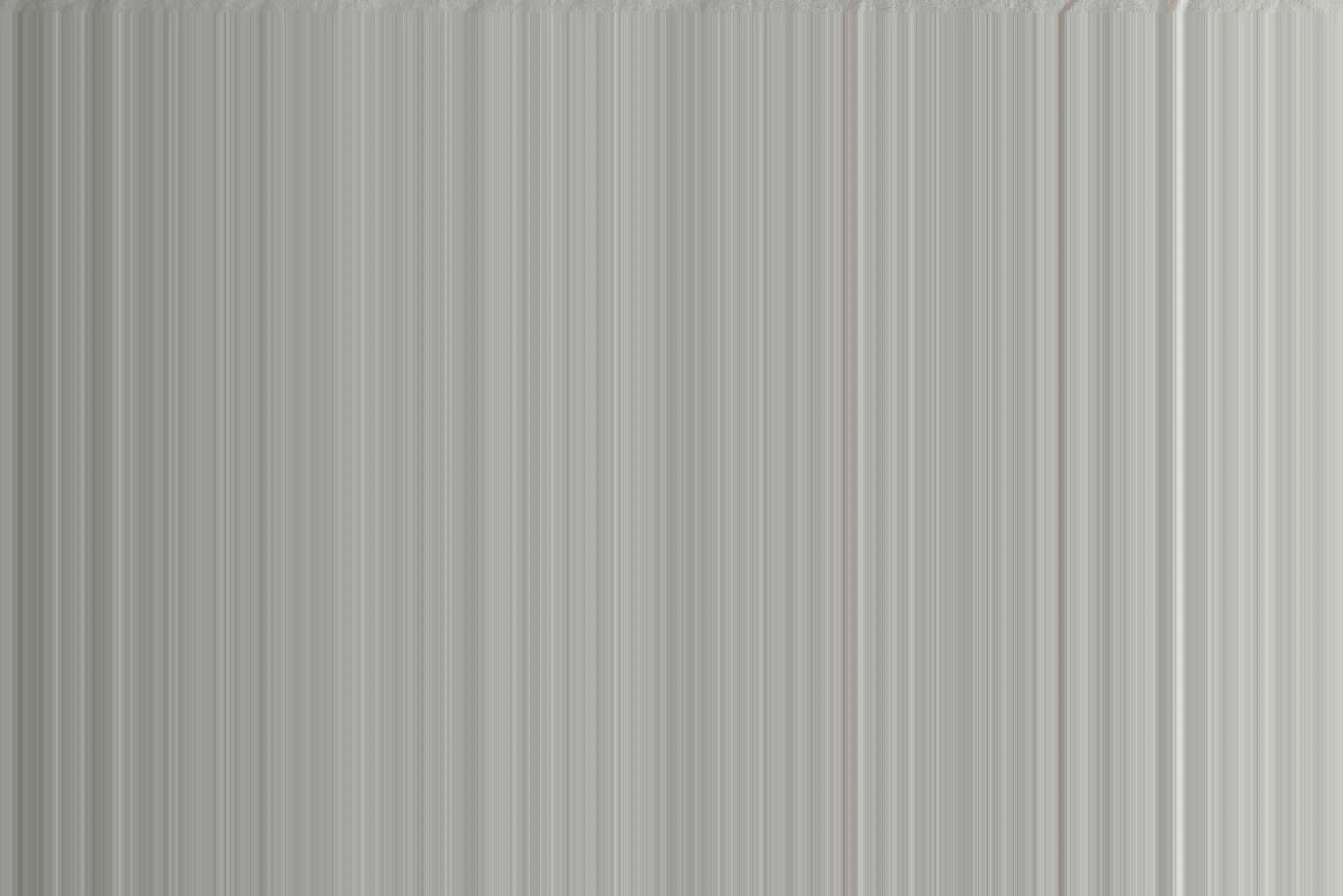 

Пасхальная футболка Модный милый кролик Кристиан