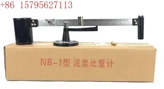 NB-1 Mud Density Me…