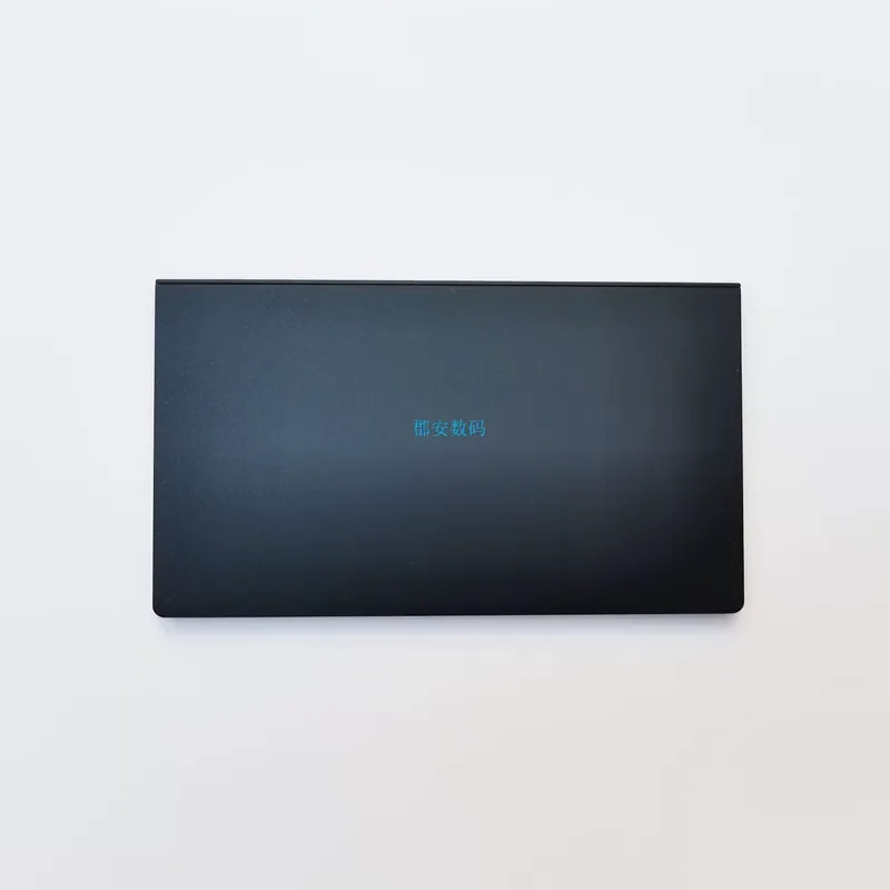 Touchpad Mouse Pad for ThinkPad X390 Yoga and X13 Yoga 01YU081 01YU082