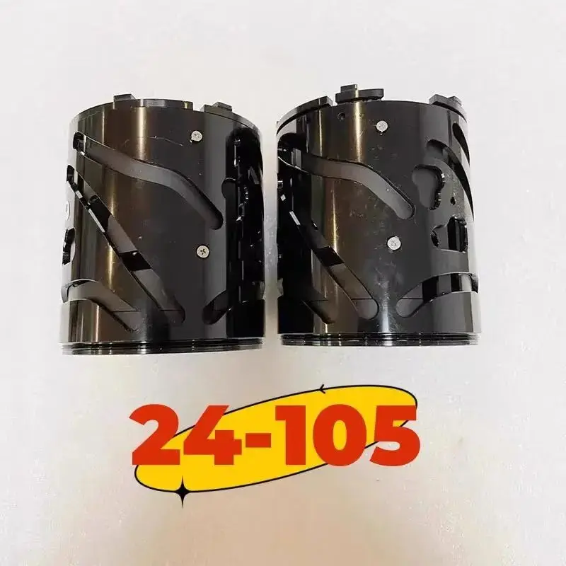 

Для Sony 24-105 внутренняя трубка трек цветок объектив камеры детали запасные аксессуары