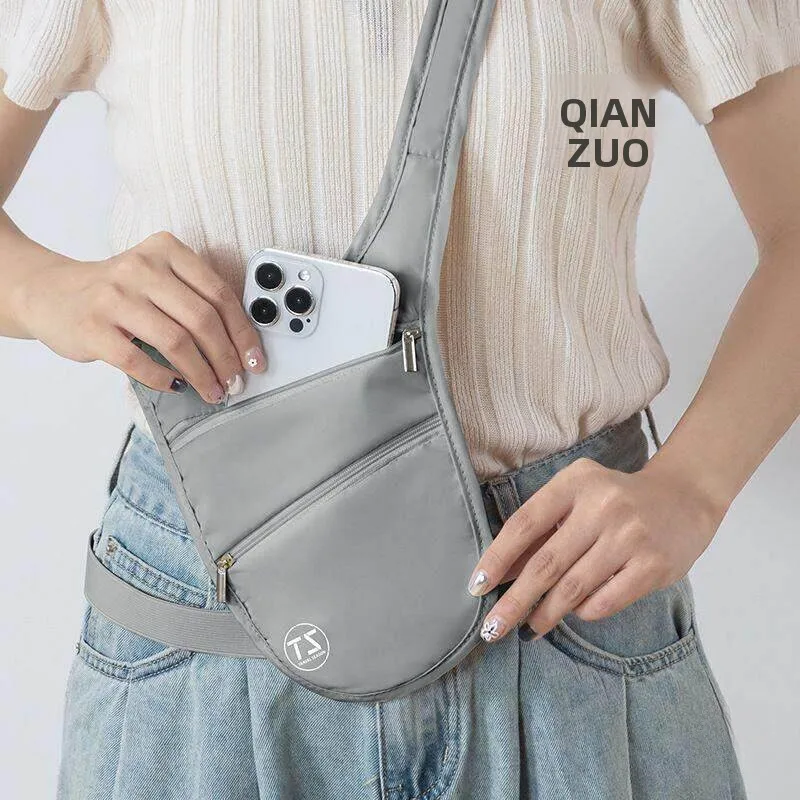 invisible-underarm-travel-wallet-international-trips-document-purse-anti-theft-crossbody-bag-cut-resistant-waist-pack