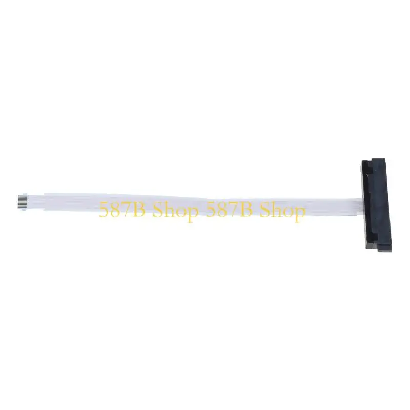 

587B Ноутбук HDD -разъем для x515E x515ea x515j x515ja x515m x515ma