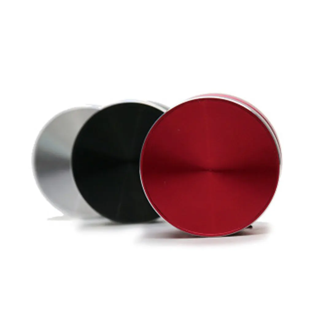 Dura Mobi Hummingbird Bone Conduction Wireless Speaker Bluetooth