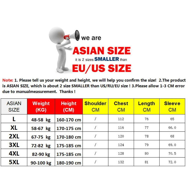New Winter Men Long Coat Parka Fleece Lined Thick Warm Hooded Fur Collar Coat Male Size 5XL Plush Jacket Autumn Work Outwearing
