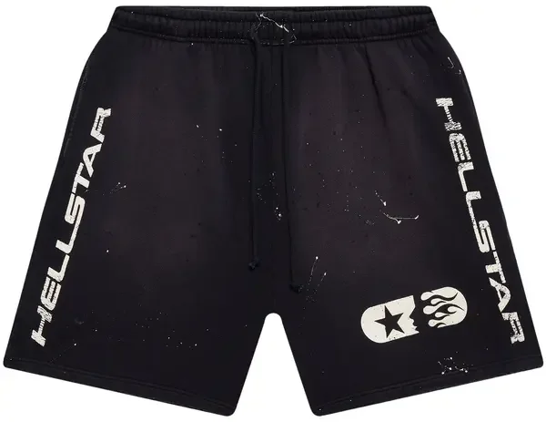 Pantalones cortos deportivos informales para hombre y mujer, superventas de verano 2025, pantalones cortos transpirables de secado rápido para adiestramiento al aire libre