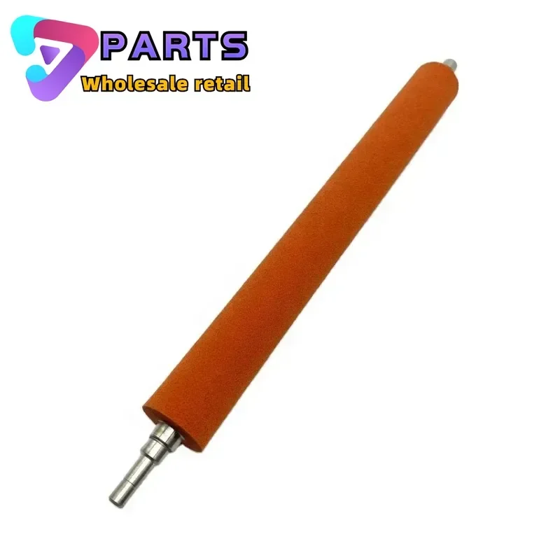 1PCS AE01- 0054 Fuser Roller for Ricoh Aficio MPC3000 C2800 C3300 C2000 C2500 Inner roller Printer Copier Spare Parts