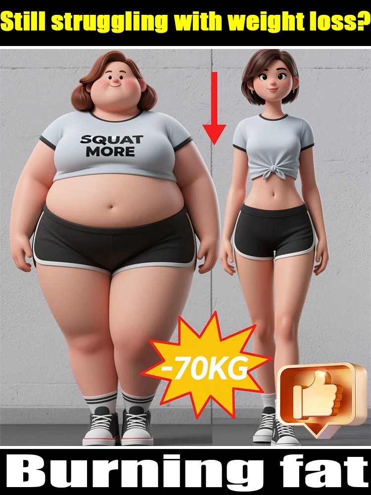 

Oɴᴇ ᴀᴘᴘʟɪᴄᴀᴛɪᴏɴ ʙᴜʀɴs ғᴀᴛ, results visible in 7 days