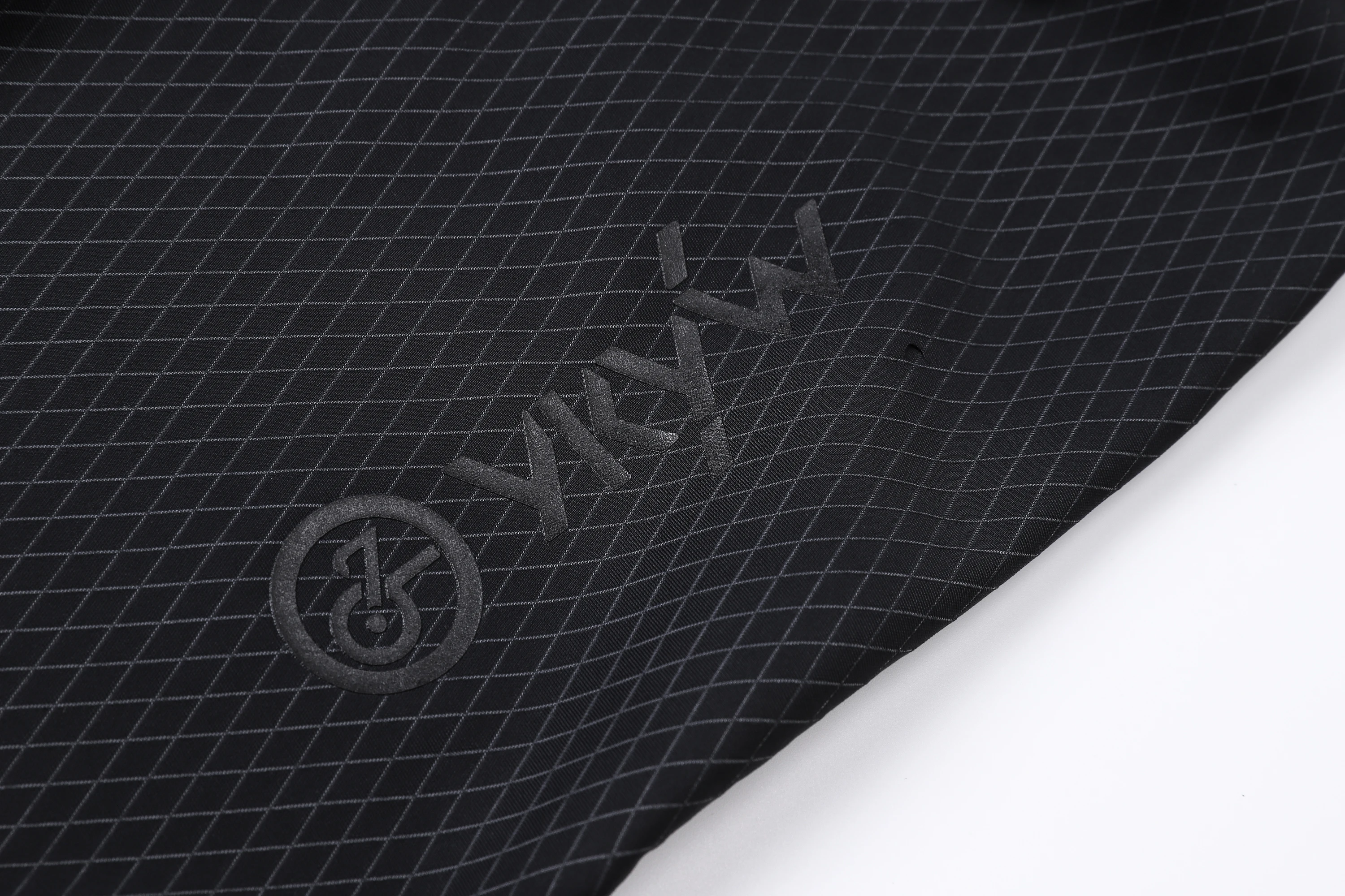 YKYWBIKE Radsport 3/4 Trägerhose Herren Fahrrad-Trägerhose Frühling Japan 120kg/m³ Polsterung 7 Stunden Fahrt Rennrad Trägerhose 3/4 Hose – Detail 19