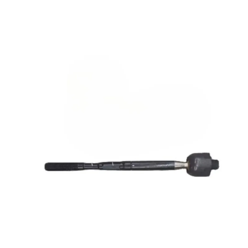 

For Changan AVATR 07 11 12 Front Right Left Internal Pull Rod Ball Head Steering Gear External Horizontal