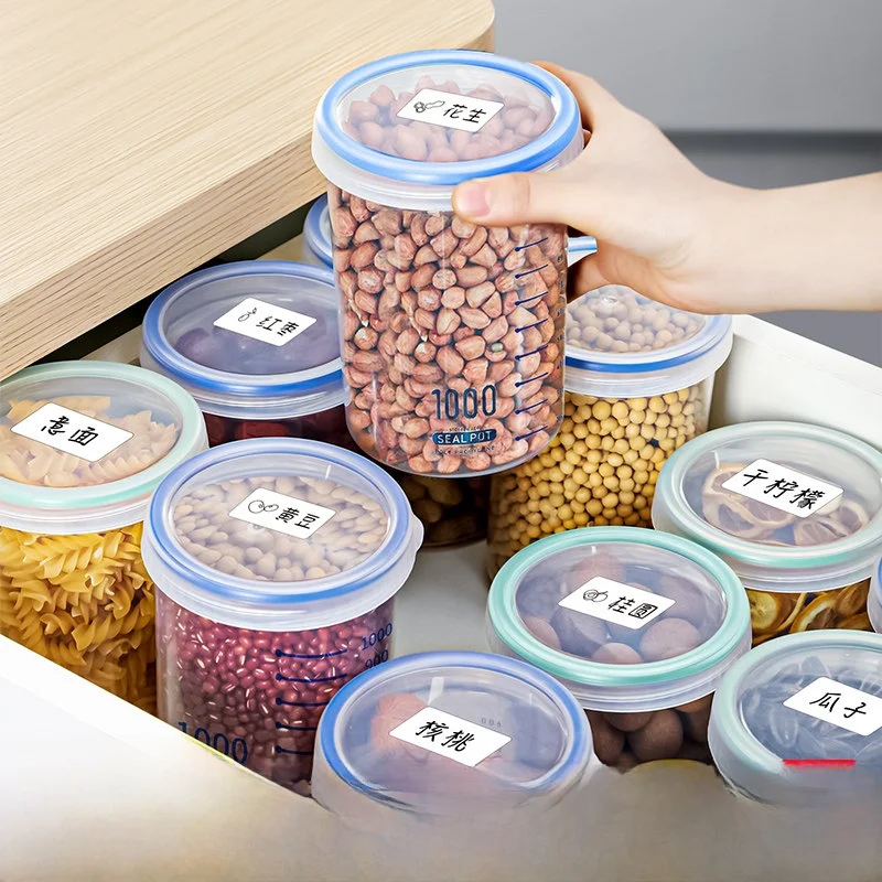 barattolo-sigillato-per-alimenti-in-plastica-con-bocca-larga-contenitore-da-cucina-per-cereali-prodotti-secchi-e-fagioli-con-chiusura-ermetica