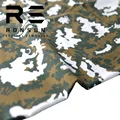 CSLM
