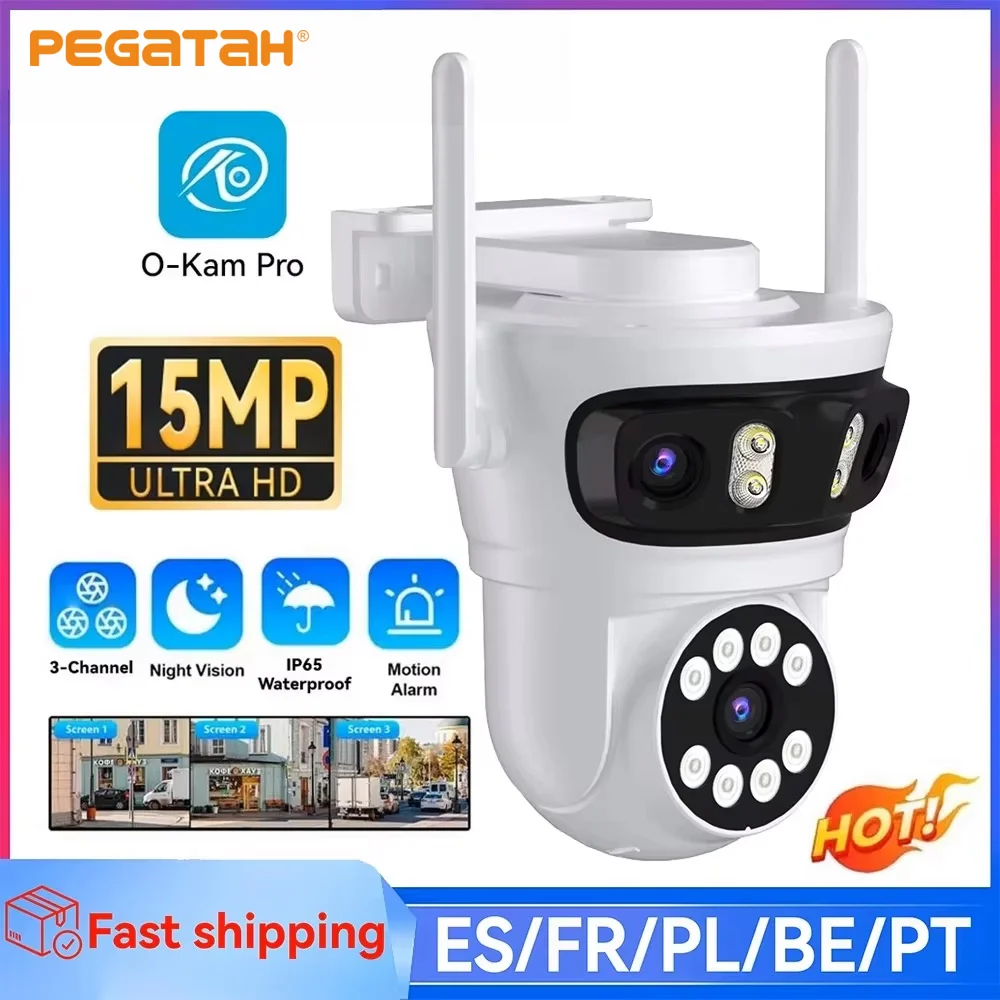 camara-wifi-ptz-pegatisan-de-15mp-multi-pantallas-zoom-digital-5x-seguridad-cctv-vigilancia-o-kam-pro-seguimiento-automatico-para-exteriores