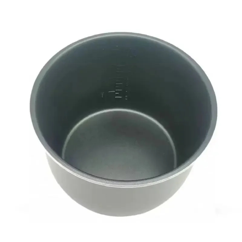 Universal inner pot accessories 4L/5L/6L step-up pressure cooker non-stick pot inner pot universal inner core