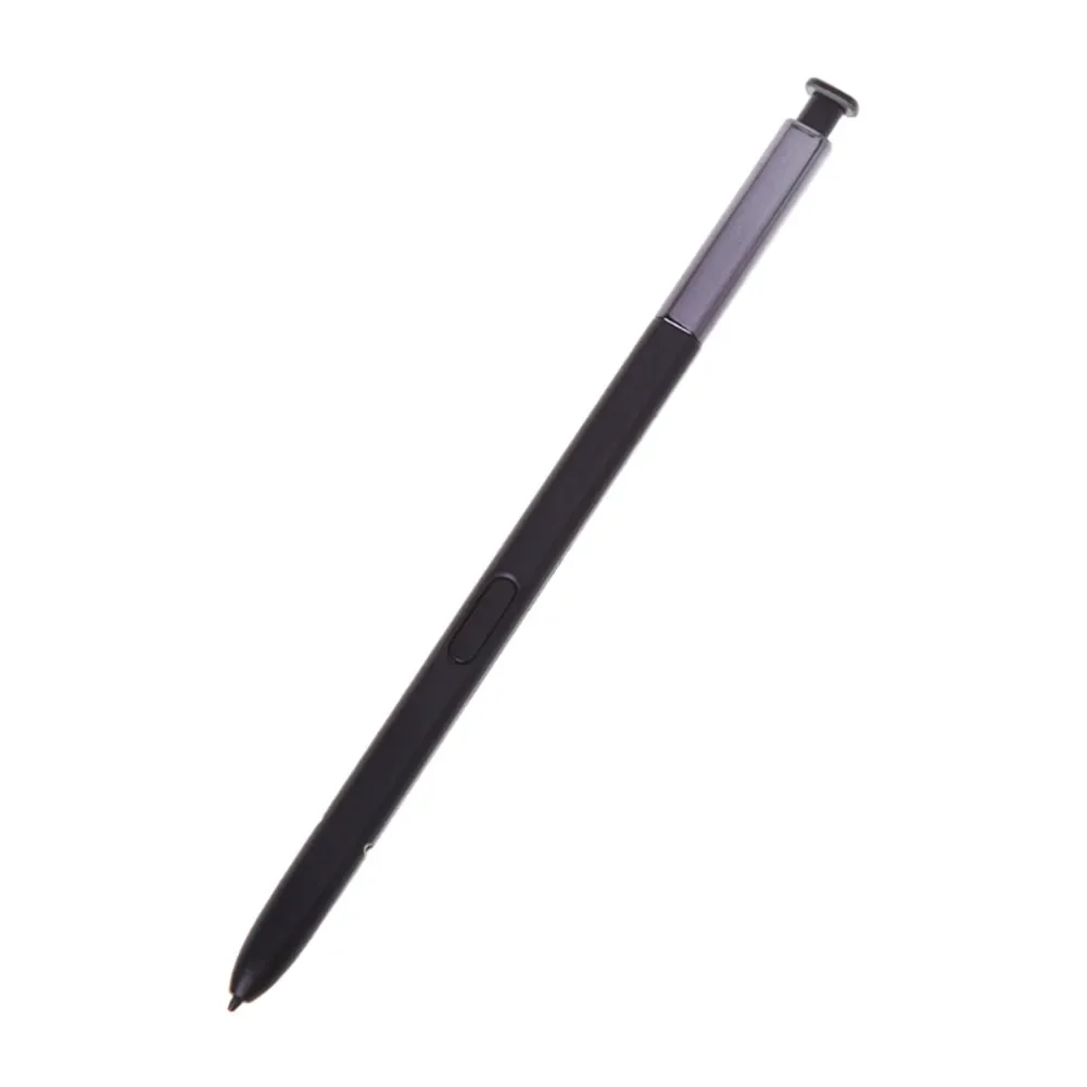 Hot Sale Newest Tools Touch Stylus S Pen Note 8 Plastic Replacement S-Pen 11 Cm / 4.33 Inches Length Add Notes