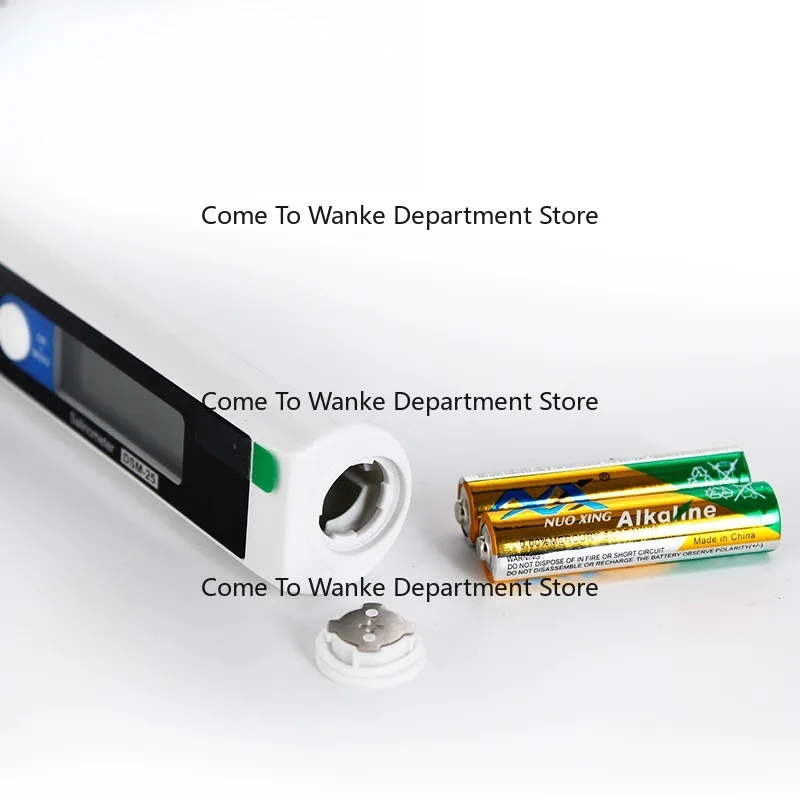 

Handheld Digital Salinity Meter 0.01-10% Precision Salt Measurement for Food Brine Soup - Automatic Salt Content Tester