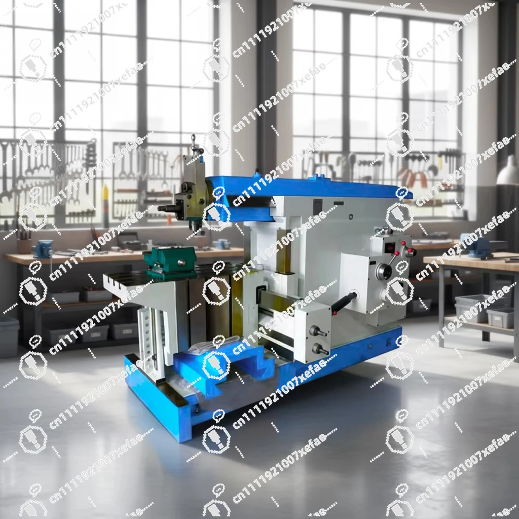 High Quality Metal Forming Machine BC60100 Forming Machine, Brand Hydraulic Forming Planer