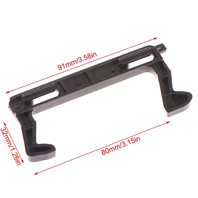 1 Replacement Door …