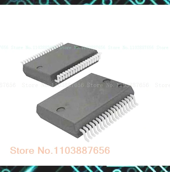 HFBR-2412TZ HFBR-1414TZ #1