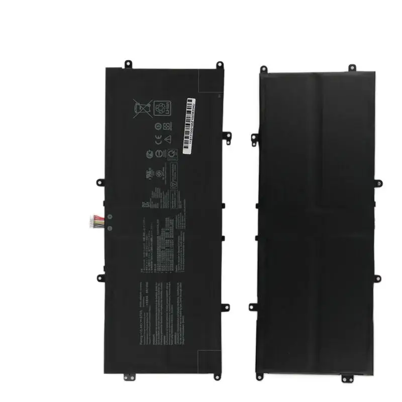 

Сменный аккумулятор C41N1904 для ASUS UX425 UX425IA UM425IA UX425E UX363 UX325 UX425 UX435 UX325EA UX325JA UX363EA X435EA