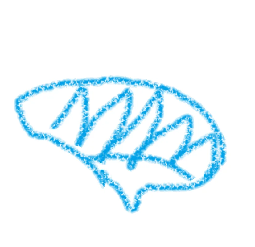 

Ультразвуковой генератор для приводной платы основной платы печатной платы ультразвукового очистителя 120 Вт