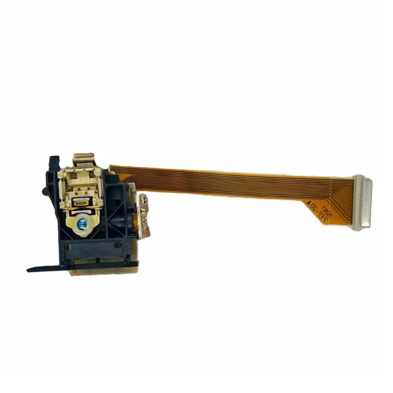 XD99 CDM12.4 CDM-12.4 VAM1204 VAM12.4 VAM-1204 CDM1204 CDM-1204 Player Lens Head Optical Pick-ups Bloc Optique
